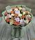 Букет Мороженное в Чигораке