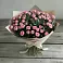 Букет Удовольствие в Чигораке