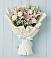 Букет цветов из: Лилии в Чигораке
