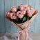 Букет цветов из: Розы в Чигораке