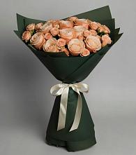 Букет Элегантный #REPLACE_PRED# Чигораке