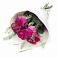 Букет цветов из: Розы в Чигораке