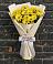 Букет цветов из: Хризантемы в Чигораке
